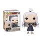 Funko 1050 Fairy Tail - Mirajane Strauss למכירה , 3 image