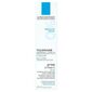 Toleriane Dermallergo Fluide 40ml La Roche-Posay למכירה 