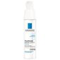 Toleriane Dermallergo Fluide 40ml La Roche-Posay למכירה , 3 image