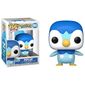 Funko 865 Pokemon Piplup למכירה , 3 image