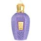 בושם לאשה Xerjoff Purple Accento E.D.P 100ml למכירה , 2 image