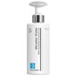 Micellar Water 200ml FrezyDerm למכירה , 2 image