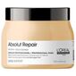 Loreal Expert Absolut Repair Instant Resurfacing Masque 500ml למכירה , 2 image