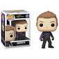 Funko 1211 Television - Hawkeye - Hawkeye למכירה , 3 image