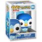 Funko 865 Pokemon Piplup למכירה , 2 image