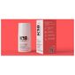K18 Biomimetic Hairscience Mini Leave-In Molecular Repair Hair Mask 15ml למכירה , 3 image