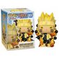 Funko 932 Naruto Shippuden - Six Path Sage למכירה , 3 image