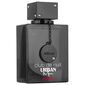 בושם לגבר Armaf Sterling Club De Nuit Urban Elixir E.D.P 105ml למכירה , 2 image