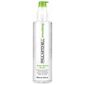 Paul Mitchell Super Skinny Serum 250ml פול מיטשל למכירה , 2 image