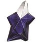 בושם לאשה Thierry Mugler Angel Elixir E.D.P 100ml למכירה 