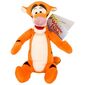 Disney בובת טיגר 25 ס"מ למכירה , 2 image