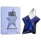 בושם לאשה Thierry Mugler Angel Elixir E.D.P 100ml למכירה , 3 image