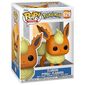 Funko 629 Pokemon Flareon למכירה 