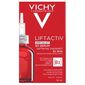 Liftactiv B3 Dark Spots & Wrinkles Serum Vichy למכירה , 3 image