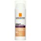 Anthelios Pigment Correct Photocorrection Dark Tinted Daily Cream SPF50+ 50ml La Roche-Posay למכירה , 2 image