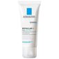 Effaclar H Iso-Biome Ultra Soothing Hydrating Care Anti-Imperfections 40ml La Roche-Posay למכירה , 2 image