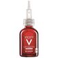 Liftactiv B3 Dark Spots & Wrinkles Serum Vichy למכירה , 2 image