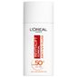 Revitalift Clinical SPF50 + Vitamin C Daily Invisible Fluid Loreal למכירה 