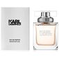 בושם לאשה Karl Lagerfeld Karl Lagerfeld E.D.P 85ml למכירה , 4 image