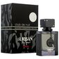 בושם לגבר Armaf Sterling Club De Nuit Urban Elixir E.D.P 105ml למכירה , 3 image