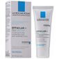 Effaclar H Iso-Biome Ultra Soothing Hydrating Care Anti-Imperfections 40ml La Roche-Posay למכירה , 3 image