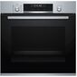 תנור בנוי Bosch HBG5780S0 בוש למכירה , 2 image