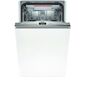 מדיח כלים  צר Bosch SPV4XMX20E/01 בוש למכירה , 2 image