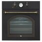 תנור בנוי Teka HR750 תקה למכירה , 2 image