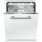 מדיח כלים  רחב Miele G6160 SCVi מילה למכירה , 2 image