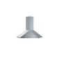 קולט אדים Ly Vent LVC287 ליוונט למכירה , 2 image