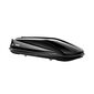 תא חפצים Thule Touring780 למכירה 