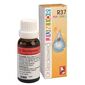 Dr. Reckeweg R37 22ml למכירה 