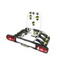 מנשא אופניים Buzz Rack SPARK3 למכירה , 2 image