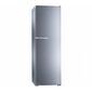 מקפיא Miele FN12827  261 ליטר מילה למכירה 