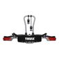 מנשא אופניים Thule EasyFold 931 למכירה , 2 image