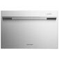 מדיח כלים  רחב Fisher&Paykel DD60S DFX למכירה , 2 image