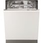 מדיח כלים  רחב Gorenje GDV664X גורנייה למכירה , 2 image