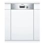 מדיח כלים  צר Bosch SPI50E65 בוש למכירה , 2 image