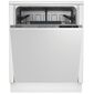 מדיח כלים  רחב Blomberg GVN210P8 בלומברג למכירה , 2 image