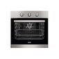 תנור בנוי Zanussi ZOB32707XK זנוסי למכירה , 2 image