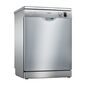 מדיח כלים  רחב Bosch SMS25AI00 בוש למכירה , 2 image