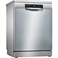 מדיח כלים  רחב Bosch SMS68MI04E בוש למכירה , 2 image