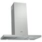 קולט אדים Gorenje WHT921E5X גורנייה למכירה , 2 image