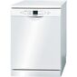 מדיח כלים  רחב Bosch SMS58M32GB בוש למכירה , 2 image
