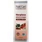 Nutri Care תמצית להרפס השפתיים 30 מ"ל למכירה , 2 image