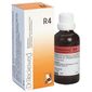Dr. Reckeweg R4 22ml למכירה 