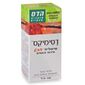 Floris/Hadas הדס/פלוריש  סירופ דסימיקס עם דבש 120 מ"ל למכירה 