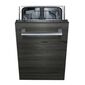מדיח כלים  צר Siemens SR614X01CE סימנס למכירה , 2 image