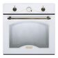 תנור בנוי Delonghi NDB342 דה לונגי למכירה , 2 image