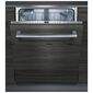 מדיח כלים  רחב Siemens SN636X00CE סימנס למכירה , 2 image